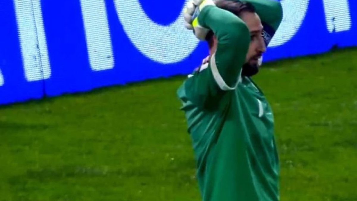 Eliminatórias deixam craques fora da Copa do Mundo\u003B veja os nomes