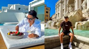 Reprodução/Instagram