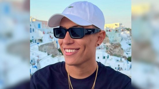 Reprodução/Instagram