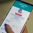 Marcello Casal Jr / Agência Brasil