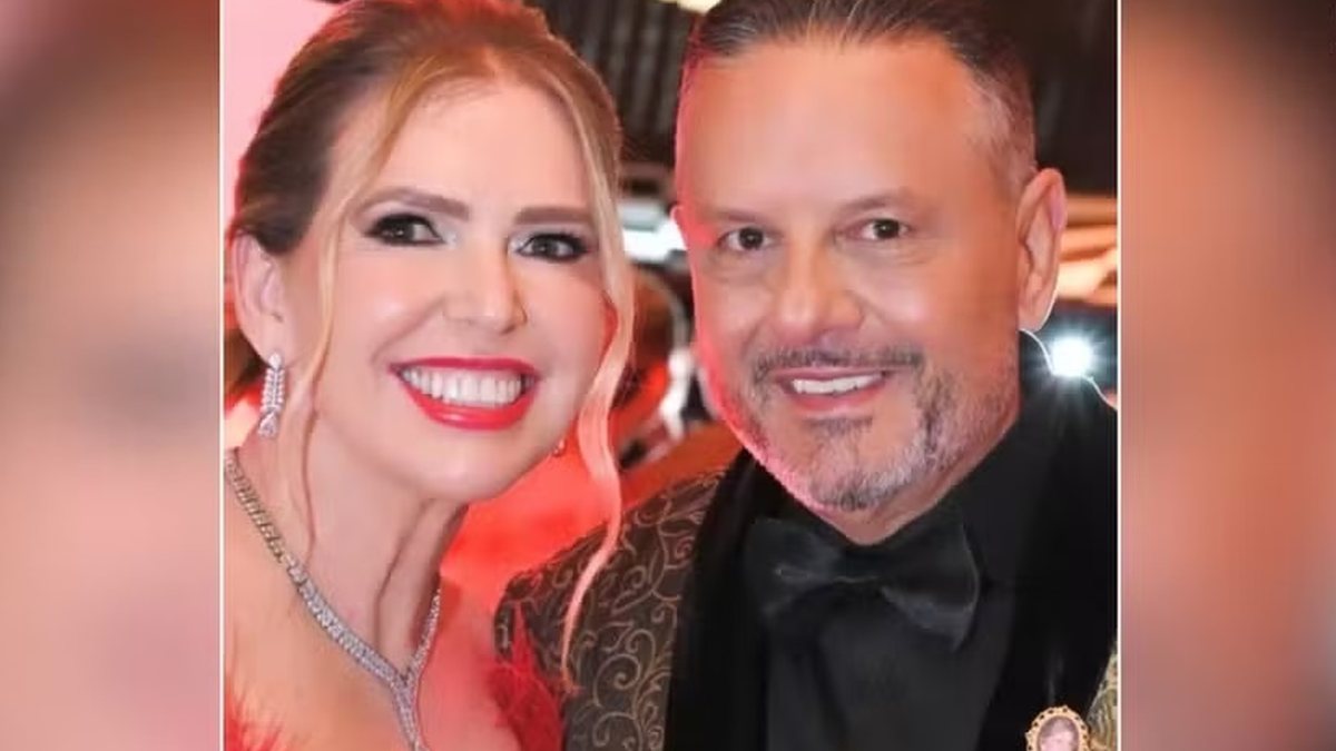 Casal de empresários e piloto: quem eram as vítimas de queda de avião no RS