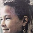 Foto: Gabinete do Xerife do Condado de Gila