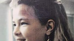 Foto: Gabinete do Xerife do Condado de Gila