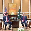 Reprodução/Youtube