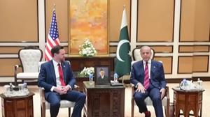 Reprodução/Youtube