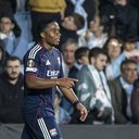 Fotoarena/Folhapress