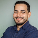 Imagem Atualização da NR-1 reforça prevenção e mapeamento de riscos à saúde mental no trabalho a partir de maio