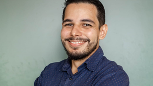 Imagem Atualização da NR-1 reforça prevenção e mapeamento de riscos à saúde mental no trabalho a partir de maio