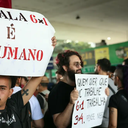 José Cruz / Agência Brasil