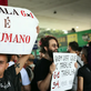 Agência Brasil
