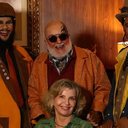 Imagem Espetáculo ‘Você fala Javanês?’ tem apresentações marcadas no Theatro Homerinho nos dias 10, 11 e 12 de abril