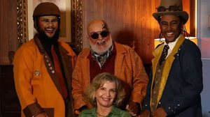 Imagem Espetáculo ‘Você fala Javanês?’ tem apresentações marcadas no Theatro Homerinho nos dias 10, 11 e 12 de abril