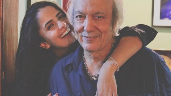 Reprodução/Instagram