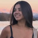 Foto: Reprodução/Redes Sociais