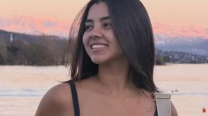 Foto: Reprodução/Redes Sociais