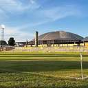 Divulgação / Altos