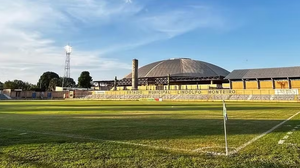 Divulgação / Altos