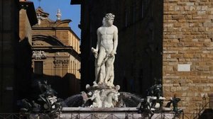 Foto: Reprodução/X