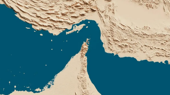 Planet Volumes/Unsplash