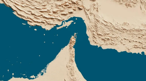 Planet Volumes/Unsplash