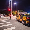 Agentes do DMTT estarão no local para orientar população - Secom Maceió