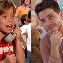 Reprodução/TV Globo e Redes sociais