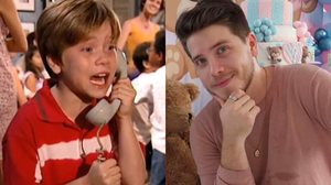 Reprodução/TV Globo e Redes sociais