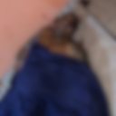 Laudemir da Silva tinha 48 anos - Cortesia ao TNH1