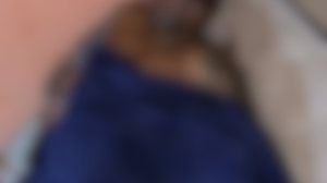 Laudemir da Silva tinha 48 anos - Cortesia ao TNH1