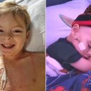 Foto: Reprodução/Redes Sociais