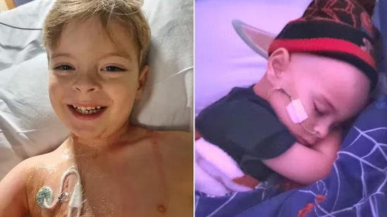 Foto: Reprodução/Redes Sociais