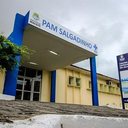 Divulgação/Prefeitura de Maceió