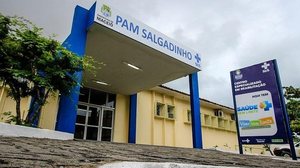 Divulgação/Prefeitura de Maceió