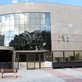Tribunal de Justiça de Alagoas abre seleção para psicólogosTJAL