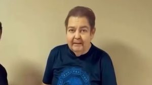 Reprodução/Redes sociais