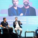 Imagem Alagoas terá embaixada de clube internacional para inovação em negócios