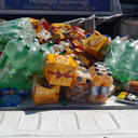 Divulgação / Secom Maceió