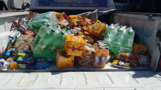 Divulgação / Secom Maceió