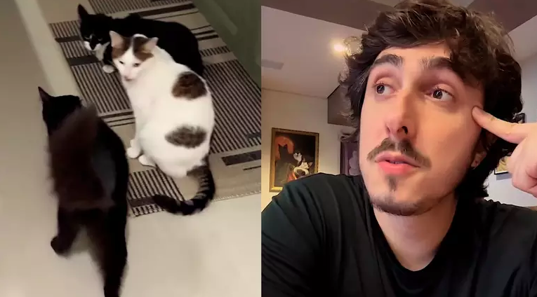 Reprodução/Instagram