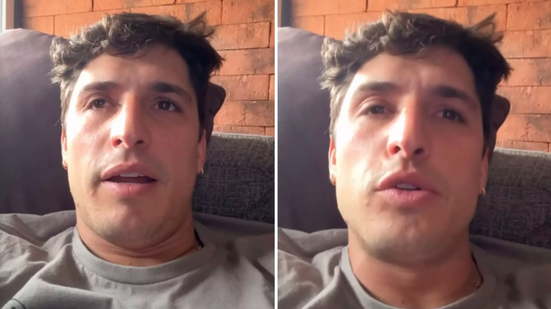 Reprodução/Instagram