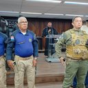 Foto: Reprodução/MP-AL