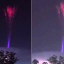 Foto: Reprodução/X