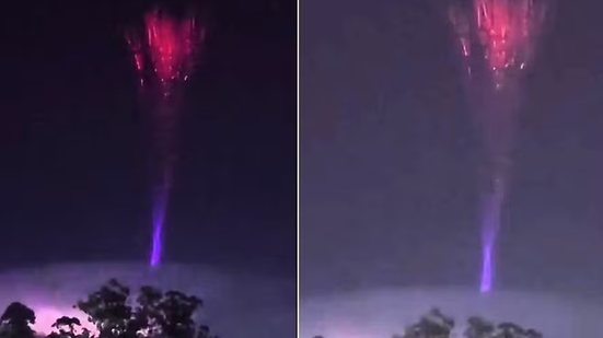 Foto: Reprodução/X