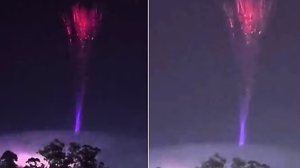 Foto: Reprodução/X