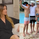 Instagram / fernandalima