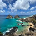 Divulgação/Visite Noronha