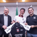 Rodrigo Coca/Corinthians