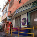 © Fernando Frazão/Agência Brasil