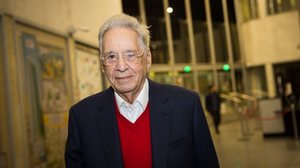 Zanone Fraissat / Folhapress