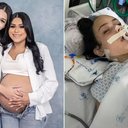 Foto: Reprodução/Arquivo Pessoal